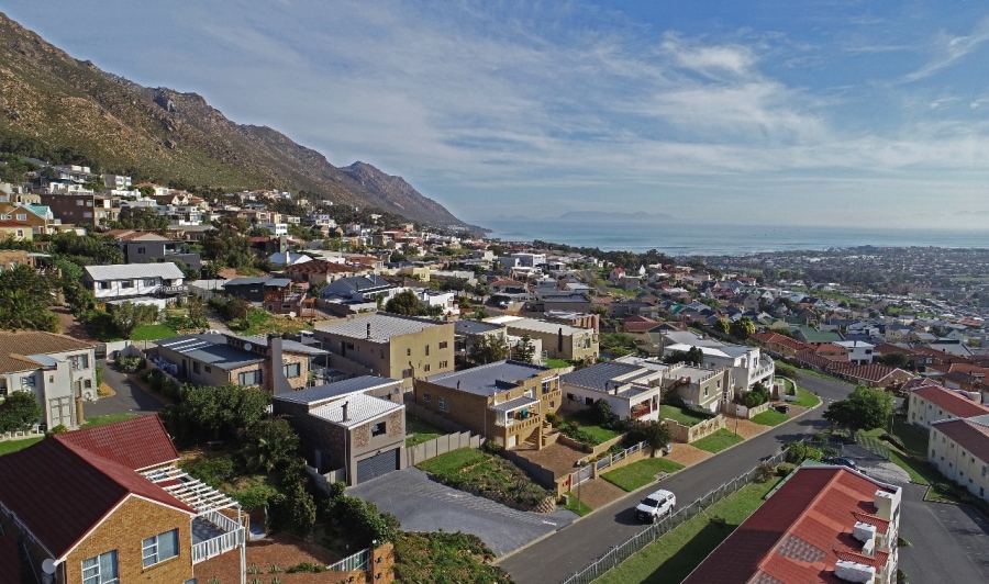 2 Bedroom Property for Sale in Mansfield Western Cape